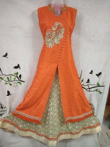 Festive Wear 4