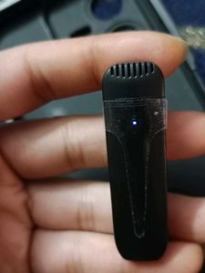 Digitek Mic And Receiver