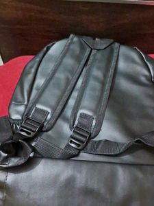 School Bag