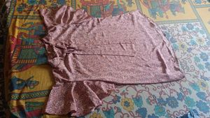 Super Stylish T Shirt