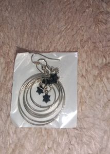 Earing For College Girl/ Women/ Earin