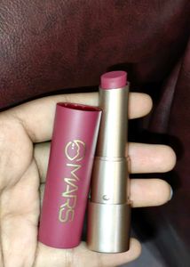 MARS BEERYLICIOUS BALLET LIPSTICK.