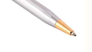 Cross Orignal Classic Century Ball Pen - Medalist