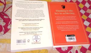 Self Help