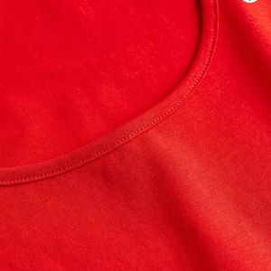 H&amp;M Sports Top