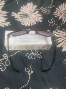 Stylish Sunglasses