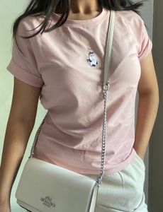 Pinteresty Korean T-Shirt