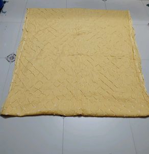 💛Bandhani Dress material💛