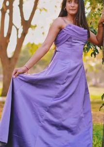 Stylish Look