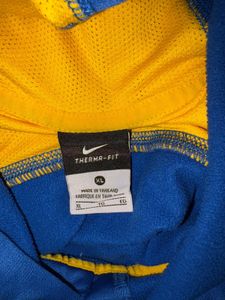 Nike x Y2K Vintage  Therma-FIT Hoodi