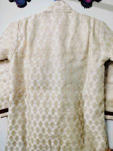 TRADITIONAL BOY&#39;S KURTA PAJAMA