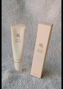 Beauty of Joseon Revive Eye Serum