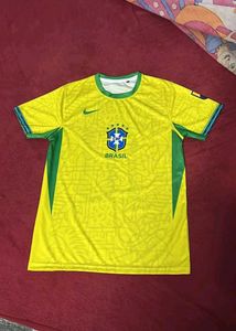 Neymar Jersey 👄🫀