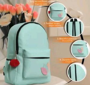 Backpack For Women