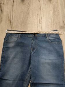 Ma1481 Max jeans waist 36