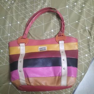 Hand Bag