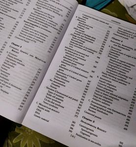 General Zoology Chaki Kundi Sarkar Volume 1