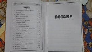 Aakash Neet Rapid Revision