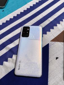 redmi note 11t5g