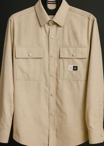Full Sleave Shirt L size
