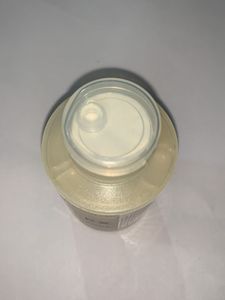 Olaplex No.4 Shampoo 100 ml