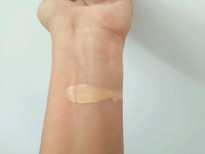 L&#39;Oreal Infallible 32H Foundation