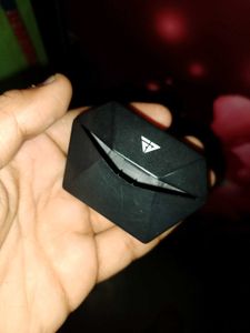 Earbuds Wireless Only Today Offer