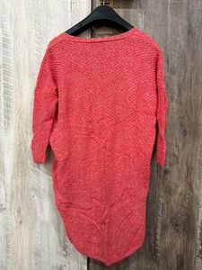 Knitwear