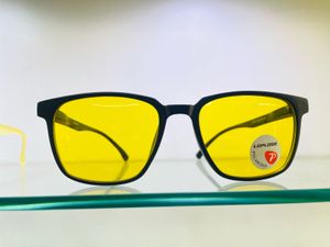 Loplose Sunglasses
