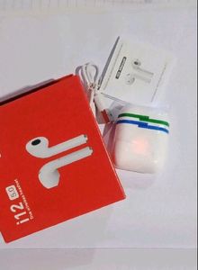 🔥Pack Of Two🔥 wireless Airpods