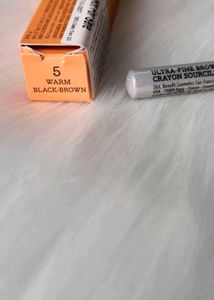 Benefit Precise My Brow Pencil