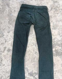 H&amp;M Slim Fit Pants