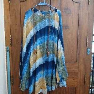 Fashionable Skirt