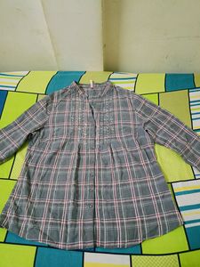 Formal Shirt
