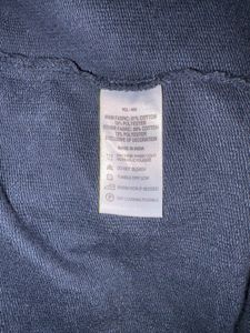 Levi&#39;s Two-Tone Button up Light Jacket