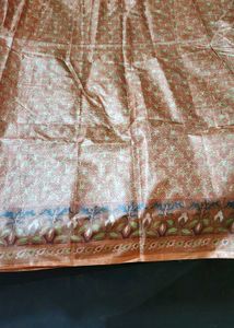Good Looking Saree