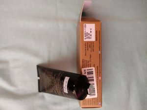 Faces Foundation