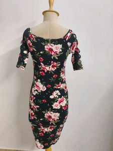 Dress Bundle