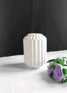 Flower Vase