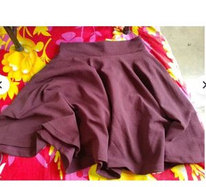 I Used This For Once