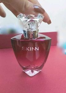Skinn Celeste Perfume