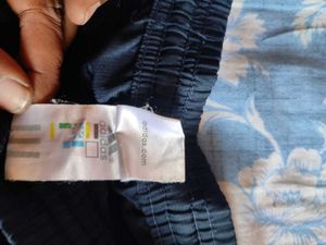 Adidas Three Quarter Pants