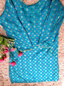 Kurti