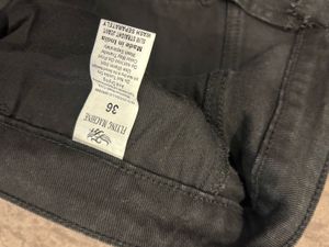 Flying Machine Jeans