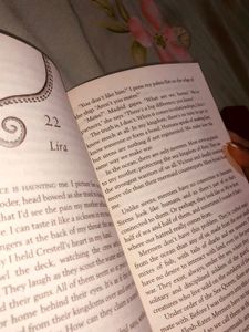 Book - To Kill A Kingdom By &#34;Alexandra Christo&#34;