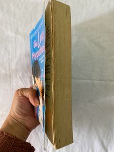 The Love Hypothesis By Ali Hazelwood