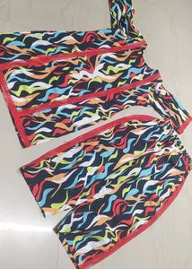 Funky Jumpsuit &amp; Co-ords