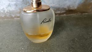 Perfume