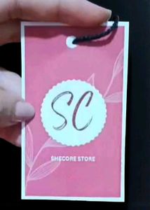 Sexy Black Maxi Dress