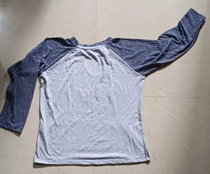 Stylish T-shirt For Women ✅